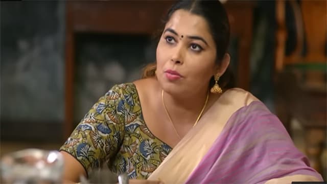 Aunty Preeti Footjob – Hunk Hard Fucking MMS
