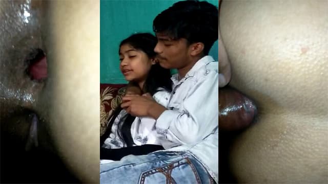 Cute Girl Getting Fucked In Hole Day Free Video 2026