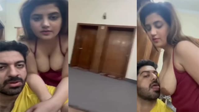 Desi Beautiful Dusky – Punjabi Hard Fuck Exposed