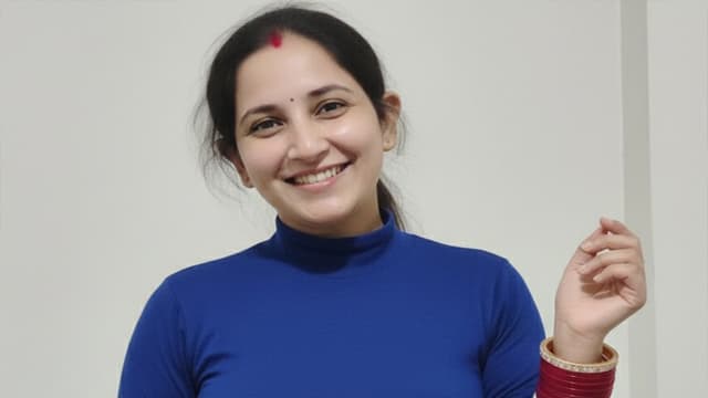 Desi Wife Riding – Nude Full Face Hard