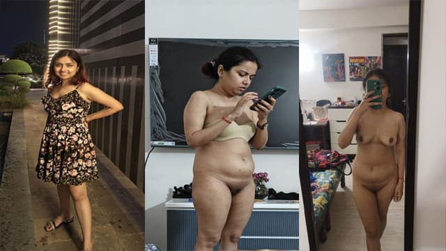 Beautiful Sexy Indian Gf Blowjob Hard Fucking Viral Mms