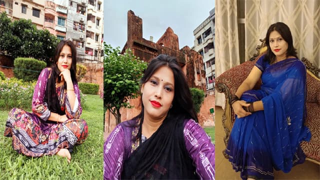 Cheating Bhabhi Chubby – Lover Boobs Strip Viral