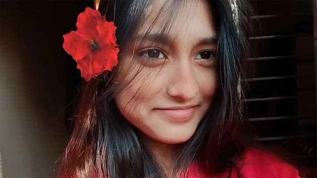Cute Sexy Girl Showing & Fingering Viral Video 2026