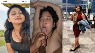 Famous Rimjob Queen Armpit Bj & Fucking Viral Update Porn Video