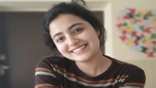 Desi GF Latest Full Nude Dress Changing Viral Mms 2026