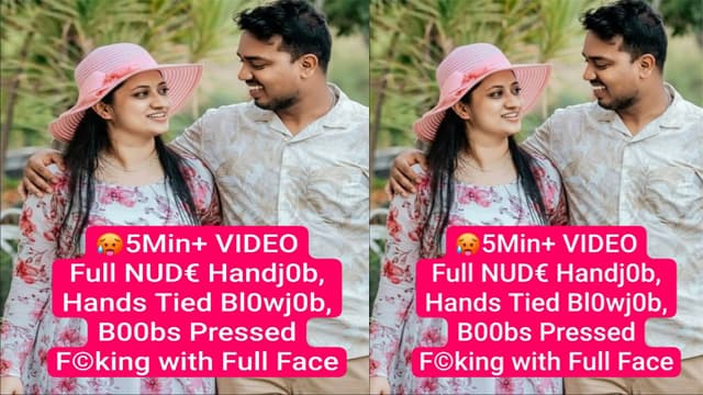 Beautiful Punjabi Wife – Deep Sex Creampie Viral