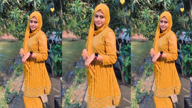 Mallu Cute Girl Hard Fucked by Boyfriend Free Video