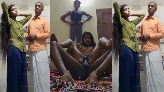 Mallu Young Girl Fucking Uncle Free Mms 2026