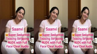 Saanvi Khan Punjabi Makeup Artist – Super Premium Viral Live