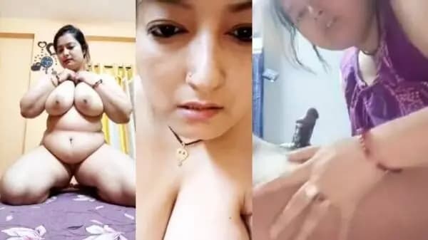 Tamil Aunty Passionate Sex and Oral Harder Fucking Viral
