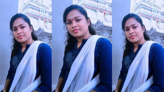 Tamil Cuckold Couple – Bull Dick Suck Loud MMS
