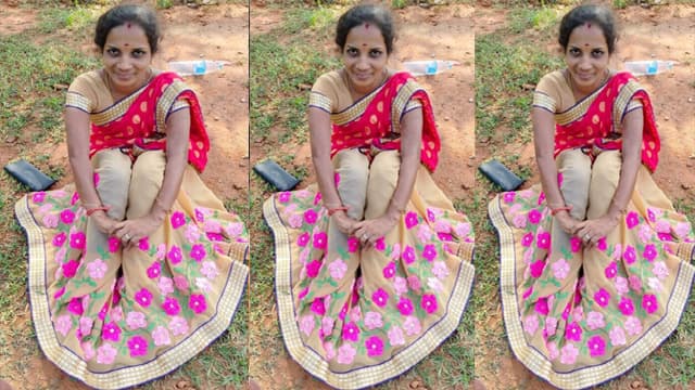 Tamil Wife Sucking Dick And Fucking Viral Porn Video 2026