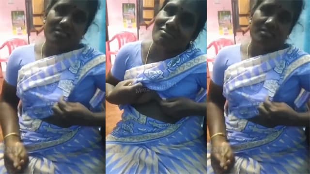 Maid Mature Aunty – Convince Fucking Video Free
