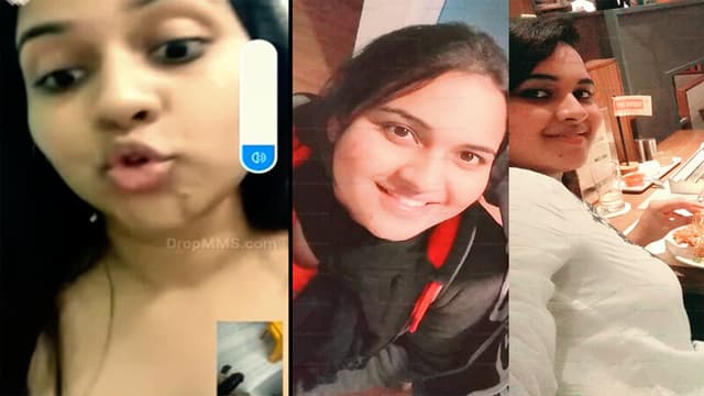 CSE VIT Arti – First Year Nude Hard MMS