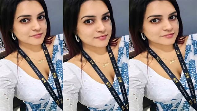 Bank Of Ceylon Sex – Girl Style Creampie mms