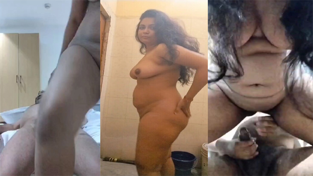 Punjabi Sexy Wife Riding Husband Videos