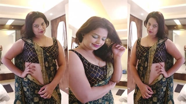 Gorgeous wife Horny Wife – Husband Thick Ass Fucking Videos
