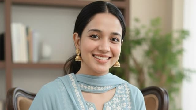 Pakistani Tiktoker 6Min+ Premium Viral Live Video 2026