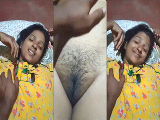 Desi Wife Pussy Capture By Hubby Viral Watch