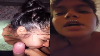 Alappuzha College Girl Nude Fucking Hot Viral