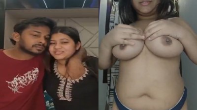 Beautiful Fat Teacher Fucking Student Sex Free