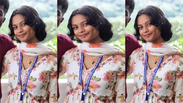 Indian Horny Babe Leak Masturbating Videos Free