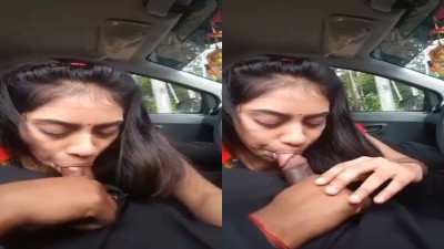 Coimbatore College Girl Hot Sex On Car Mms Videos