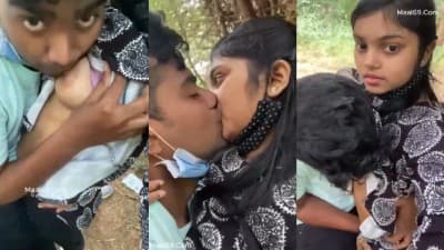 College 18yr Teen Girl Mulai Sappa Sex Mms Videos