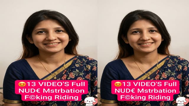 Horny Desi Fucking – Tera Smiling Hard MMS
