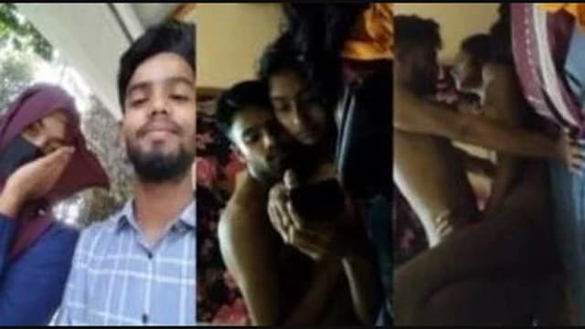Muslim Girl Deep – Hard Fuck Viral MMS