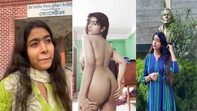 Horny Bengali GF Fingering Wet Old New