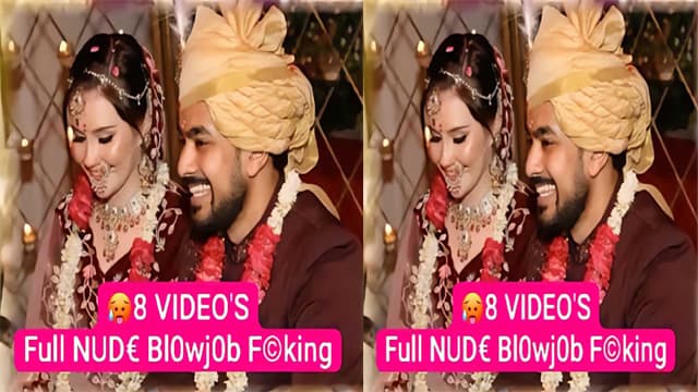 Horny Mallu Full Face – BJ Hard Riding Viral