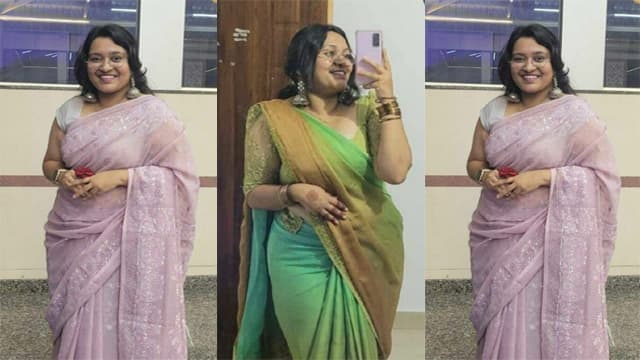 Indian Chubby Girl Masturbating Video HD