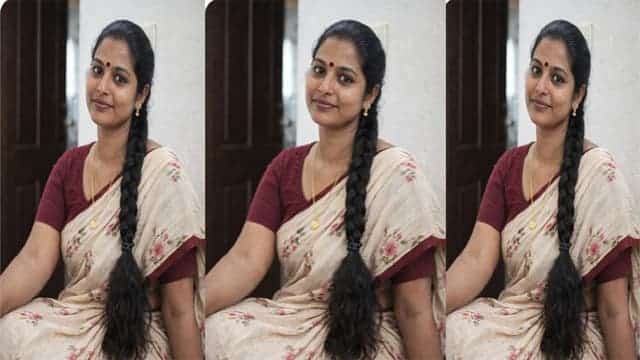 Hot Rich Bhabhi Style Fucking Viral Mms Pron Videos