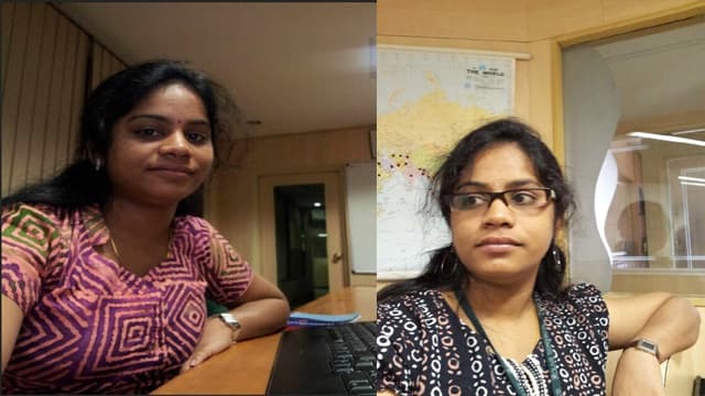 Chennai Sexy Developer – Nude Show Hard MMS