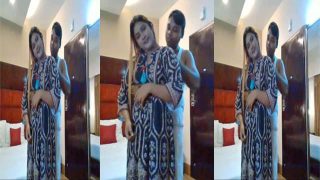 Hot UNO Scandal Girls Day 1 Viral