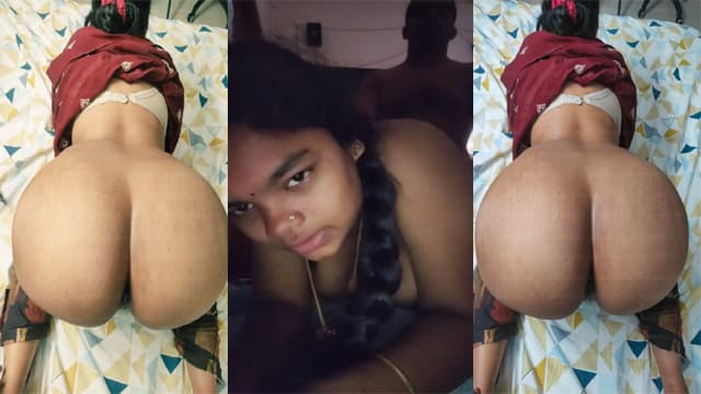 Mallu Big Boobs Wife Anal Sex Videos 2026
