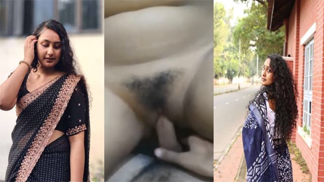Mallu Wife Showing Nude Missionary Fuck Mms Videos