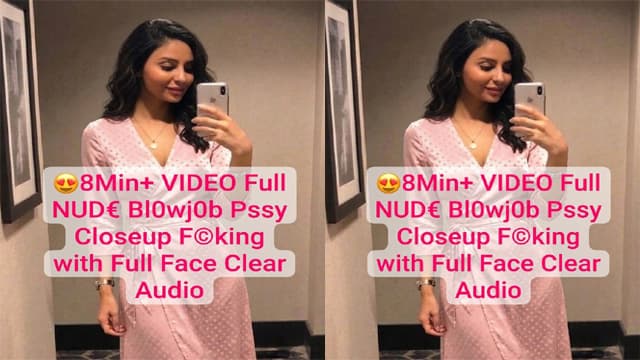 NRI 8Min Pussy – Hard BJ Leak Watch