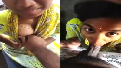 Ponnu Sneha Sucking Neighbor Dick Mms Sex