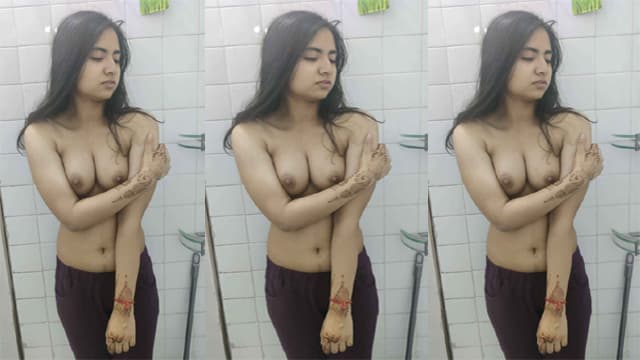 Indian Sexy Girl Pussy – Licked Sucking