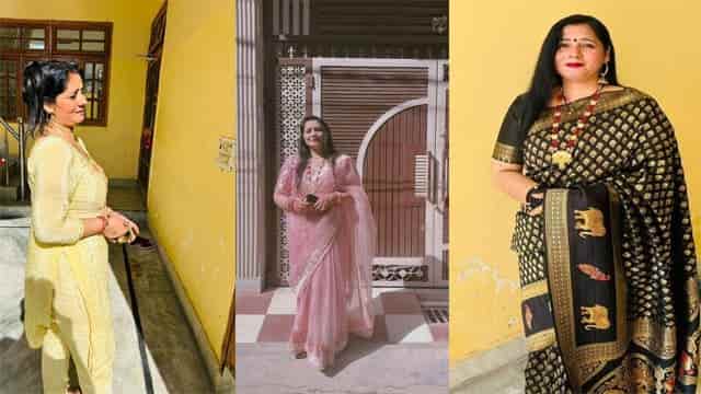 SexyIndianWife Aka Hotlaava On Train Fucked Mms