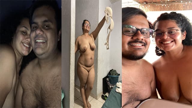 Tamil Chubby Womens Busty Cuckold Fucked Videos