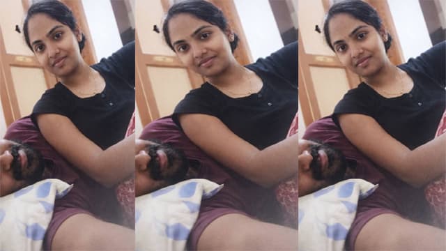 Tamil Sexy Girl Painful Fucking Free Video