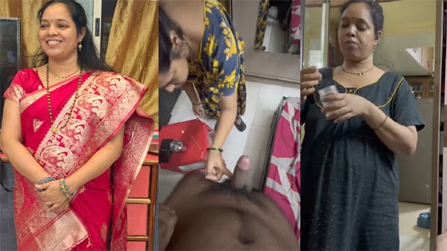 Desi Tamil Boobs – Ointment Dick Viral MMS