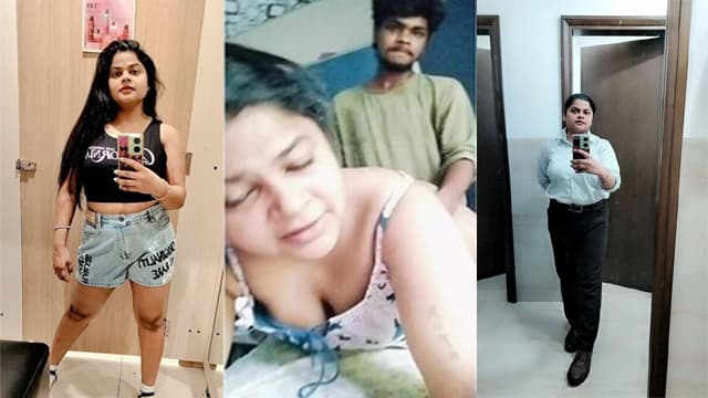 Tamil Chubby Girl Fucking – New Mms Videos Free