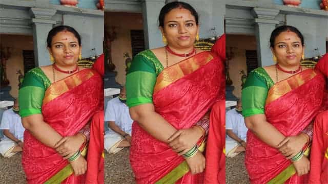 Tamil Old Aunty Sult hard Fucked Young Bull Mms Videos