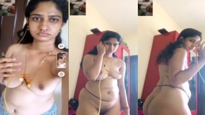 Tirupur Sexy Girl Sex With Boy Video Call Mms Videos