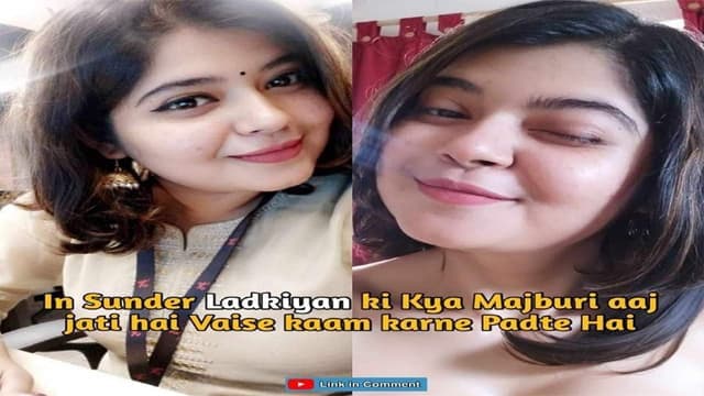 Beautiful IT Girl OYO Exclusive BF Dick Mms