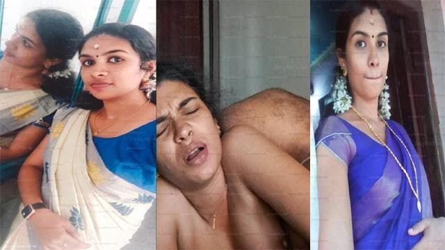 Beautiful Indian Babe – Dick Anal Tray Fucking